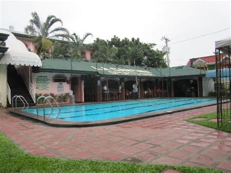 ORCHID INN RESORT (AU$41): 2023 Prices & Reviews (Angeles City.